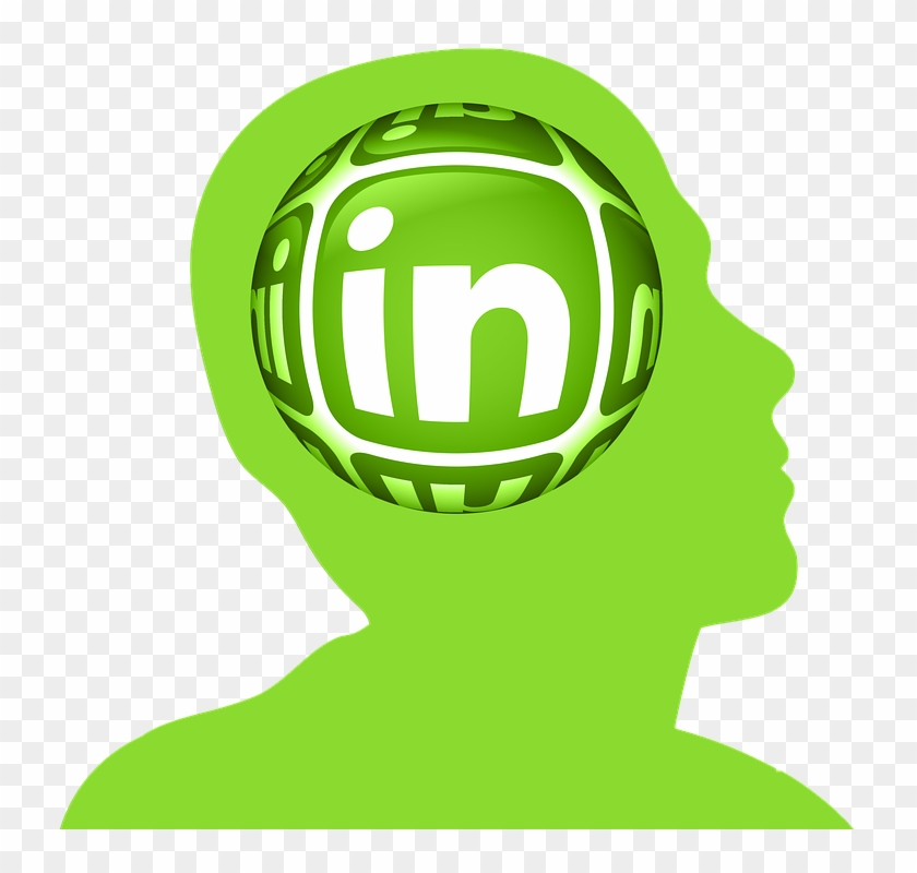 4 Ways To Build Trust And Influence On Linkedin Health - Circle #1594753