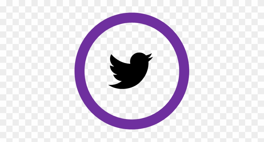Managing Multiple Social Media Channels Is Hard - Dm Twitter Auto Base #1594767