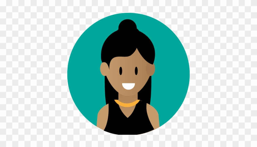 Grade 3/4 Social Studies, Health, Art - Cartoon #1594772