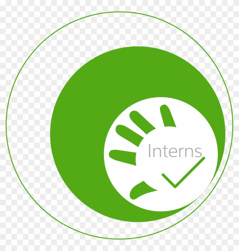 Yes - Circle #1594775