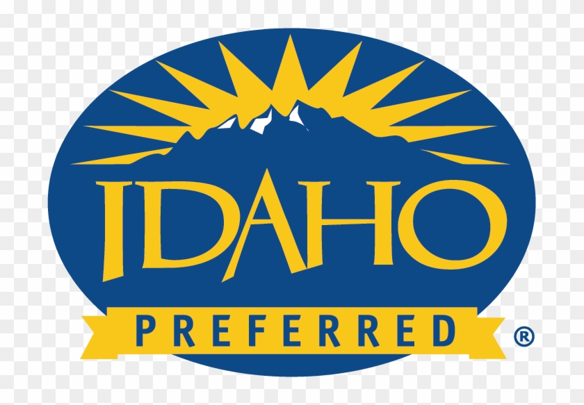Idaho Preferred Annual Meeting Scheduled For January - Idaho Preferred Annual Meeting Scheduled For January #1594780