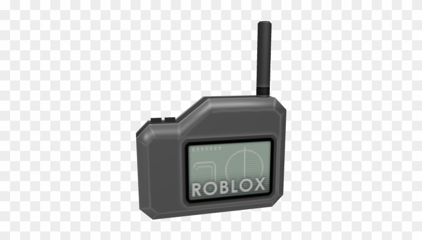 Vector Freeuse Police Roblox Bloxxy Radar - Roblox Radar #1594798