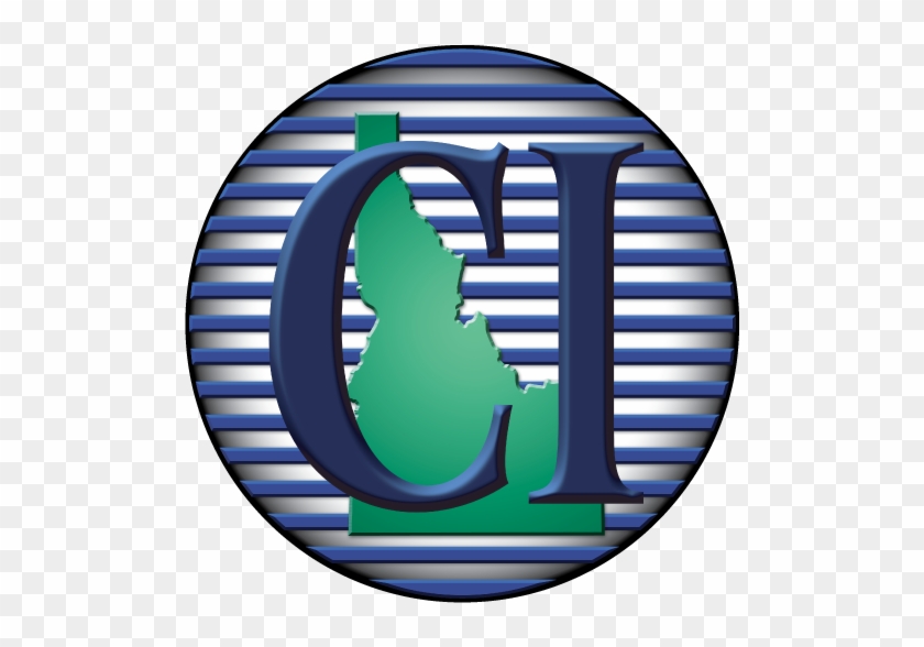 Idaho Correctional Industries Training Offenders To - Circle #1594801