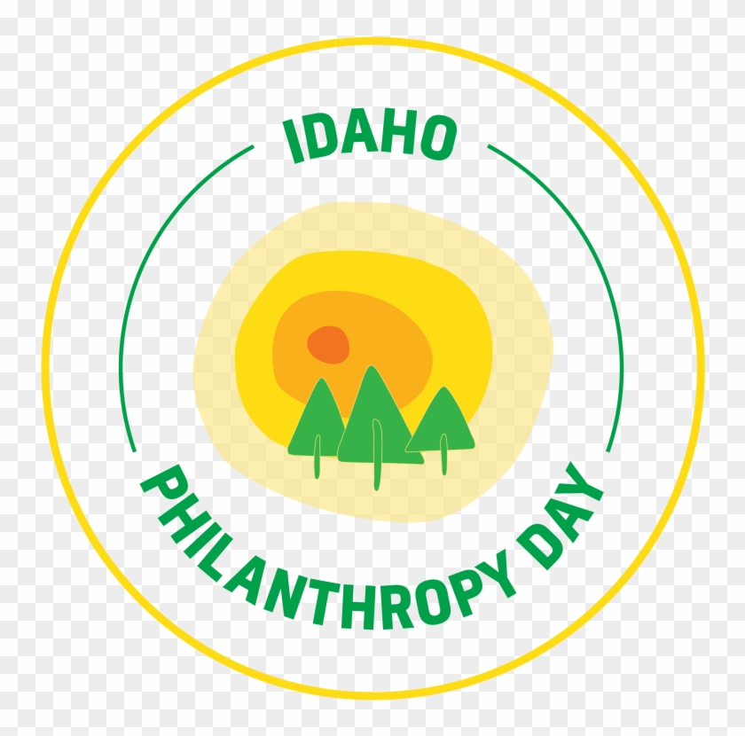 Idaho Philanthropy Day - Horizon Observatory #1594804