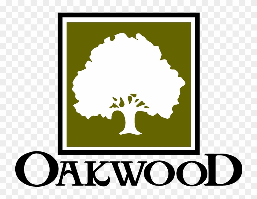 Oakcreek Meridian Idaho - Oaktree Capital Logo #1594812
