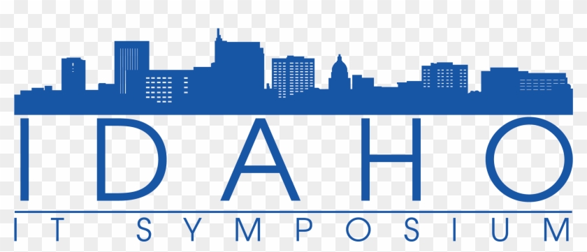 Idaho It Executives Gather In Boise On November 7 For - Idaho It Executives Gather In Boise On November 7 For #1594834