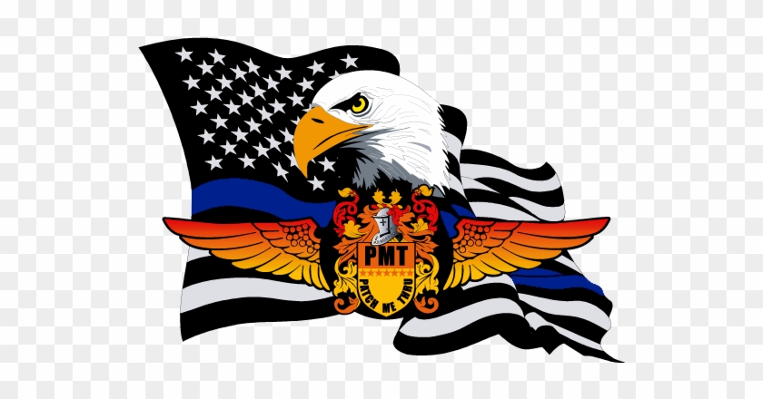 Eddie Coffey #1594842