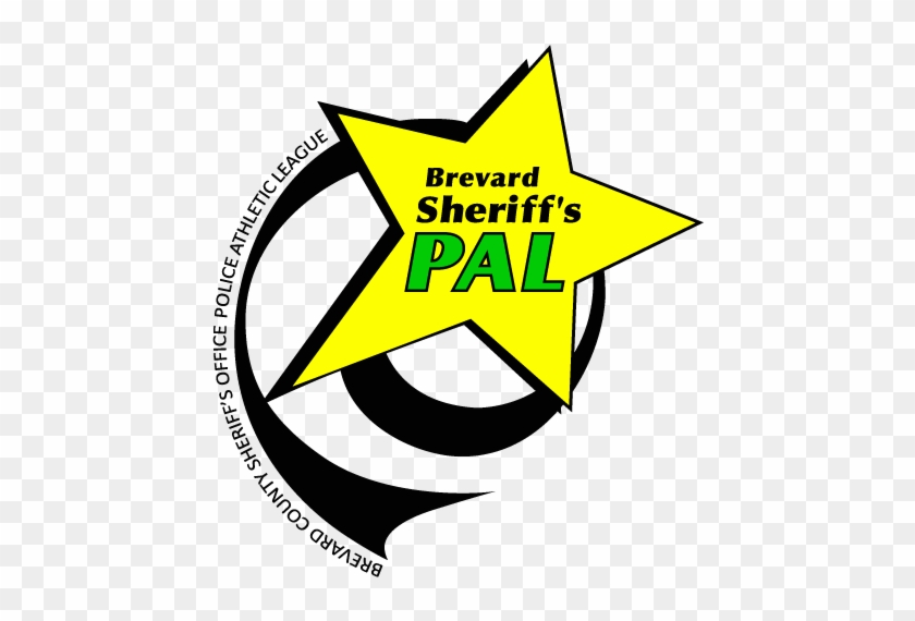 Police Athletic League - Police Athletic League #1594855