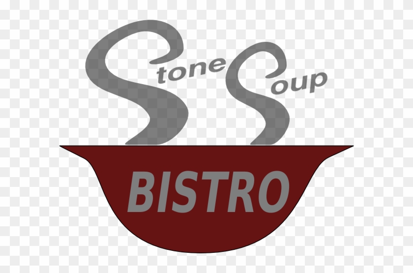 Stone Soup #1594863