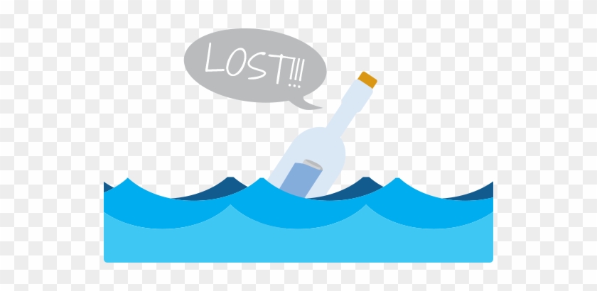 Page Not Found - Page Not Found #1594879