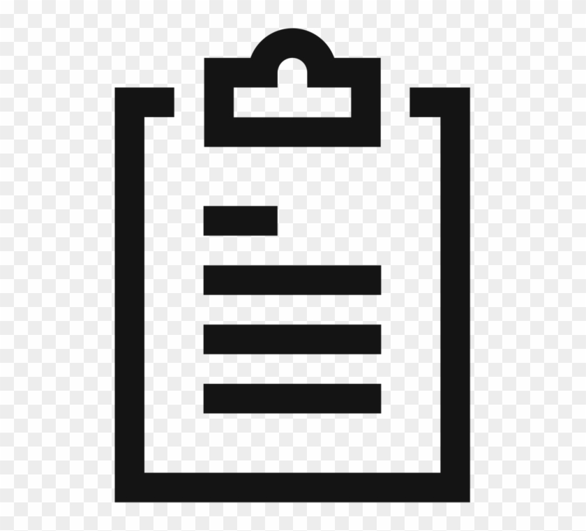 Clipboard,text,512x512 Icon - Clipboard,text,512x512 Icon #1594989