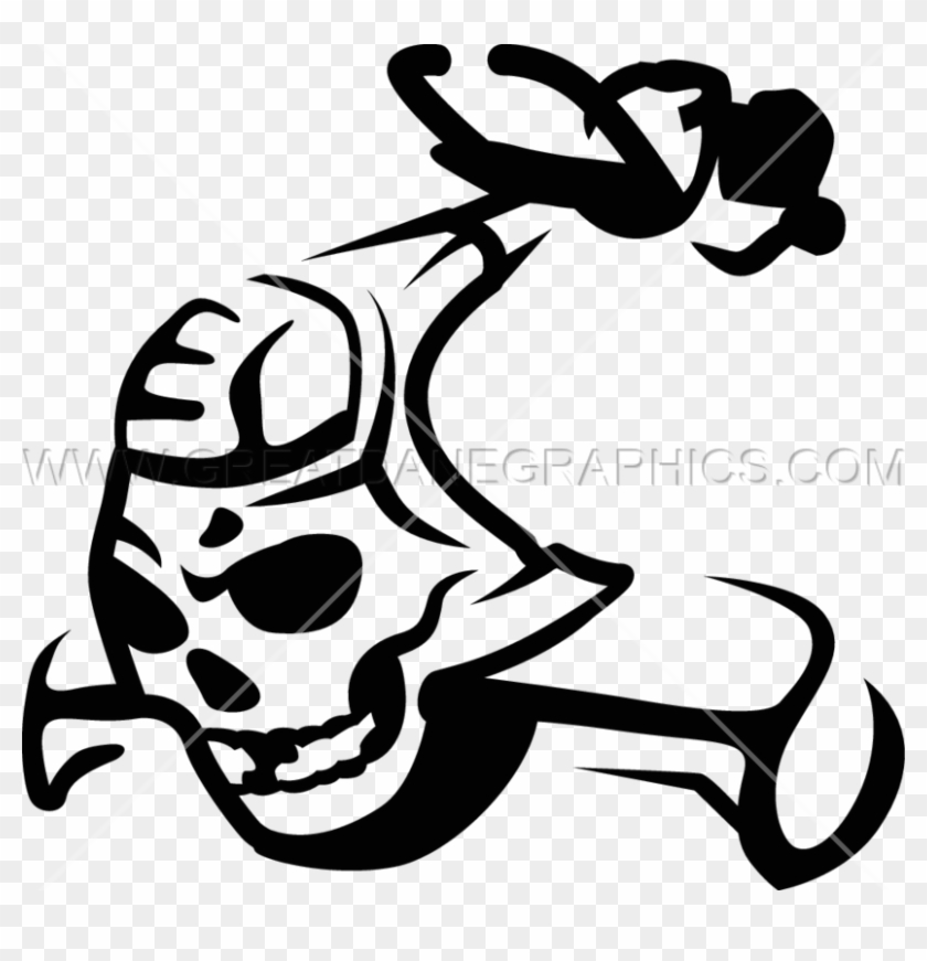 Clip Art Royalty Free Angry Weedwacker Production Ready - Weed Eater Clip Art Black And White #1594995