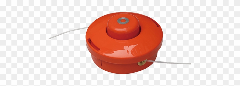 Tap N Go Trimmer Head Wb - Brake #1595012