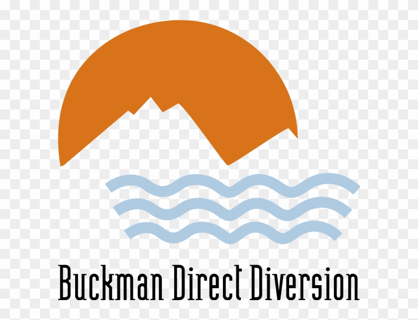 Bdd Citizen Board Member Interviews Set For January - Bdd Citizen Board Member Interviews Set For January #1595014