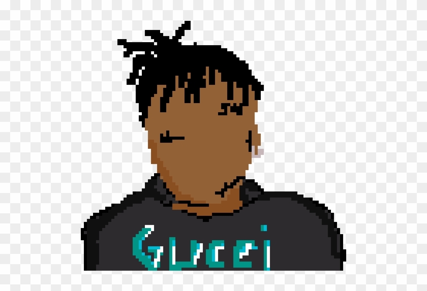 Ski Mask The Slump God - Ski Mask The Slump God Png #1595029