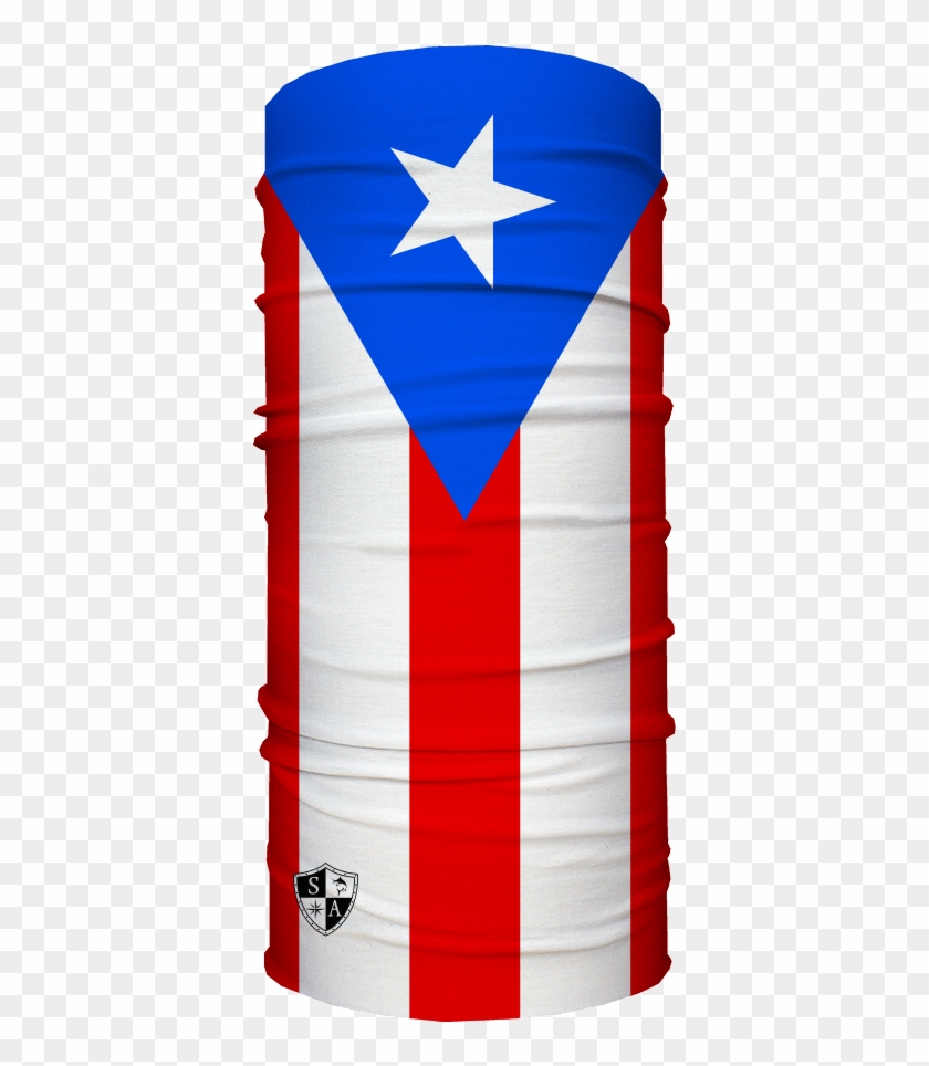 Home / Shop / Build Your Pack Options / Sp Build Your - Puerto Rican Flag Phone Case #1595054