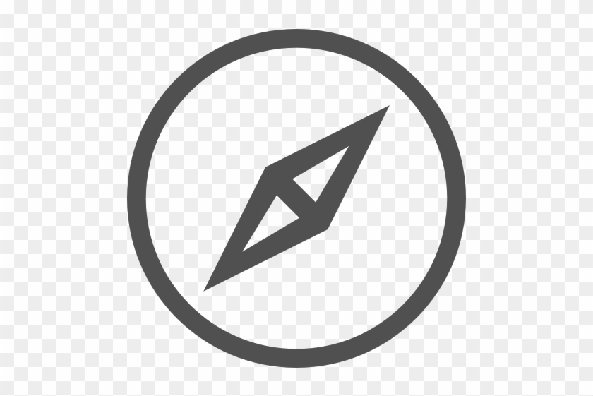 Browser Compass East Orient Nord Safari South Close Icon Png Free Transparent Png Clipart Images Download