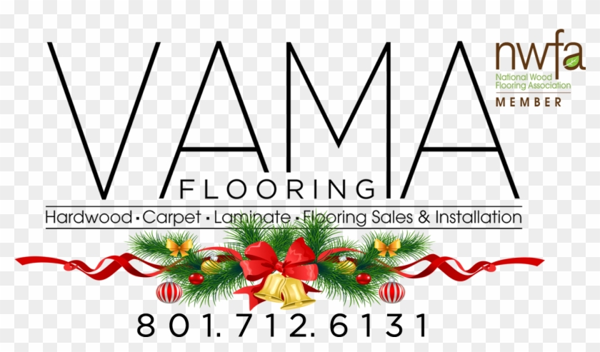Vama Flooring Flooring Contractor Salt Lake City - Vama Flooring Flooring Contractor Salt Lake City #1595133