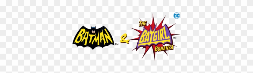 Jackpot - 127,659 - 97$ - Batman #1595146
