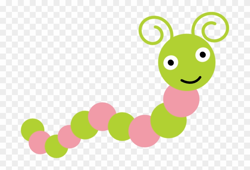 Caterpillar - Caterpillar #1595154