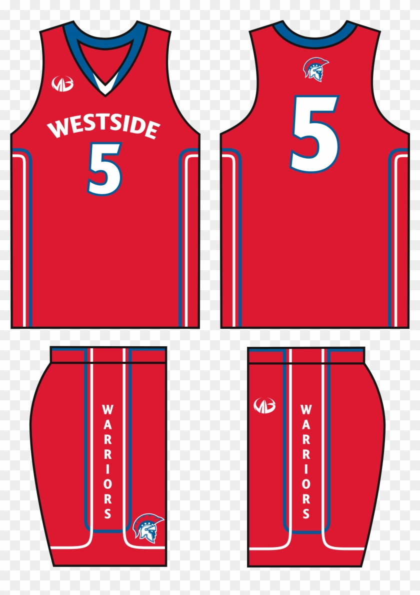 15 Beautiful Basketball Jersey Template - Basketball Jersey Design 2018 #1595170