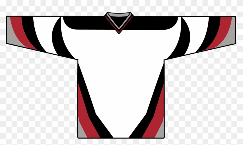 Buffalo Premium Home - Buffalo Premium Home #1595201