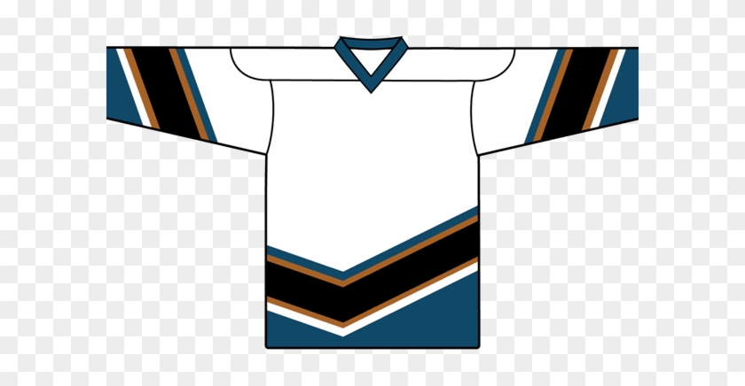 Kobe Washington Premium Home Jersey - Kobe Washington Premium Home Jersey #1595206