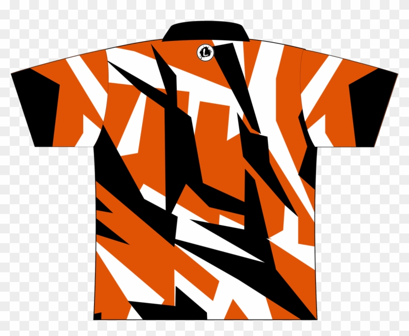 Tnba Design - Tnba Design #1595210