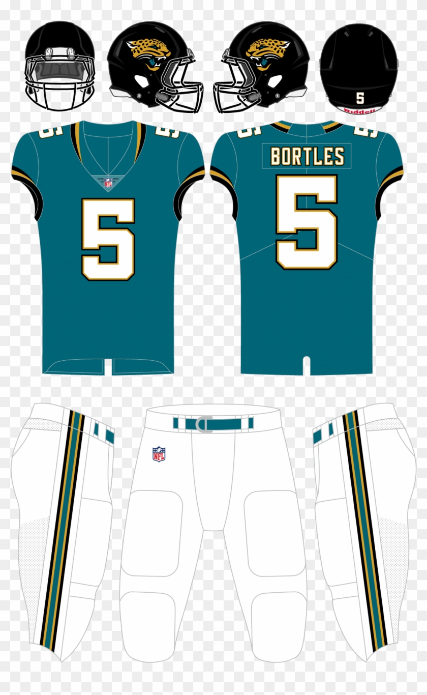 Btanoj8 - Jpeg #1595218