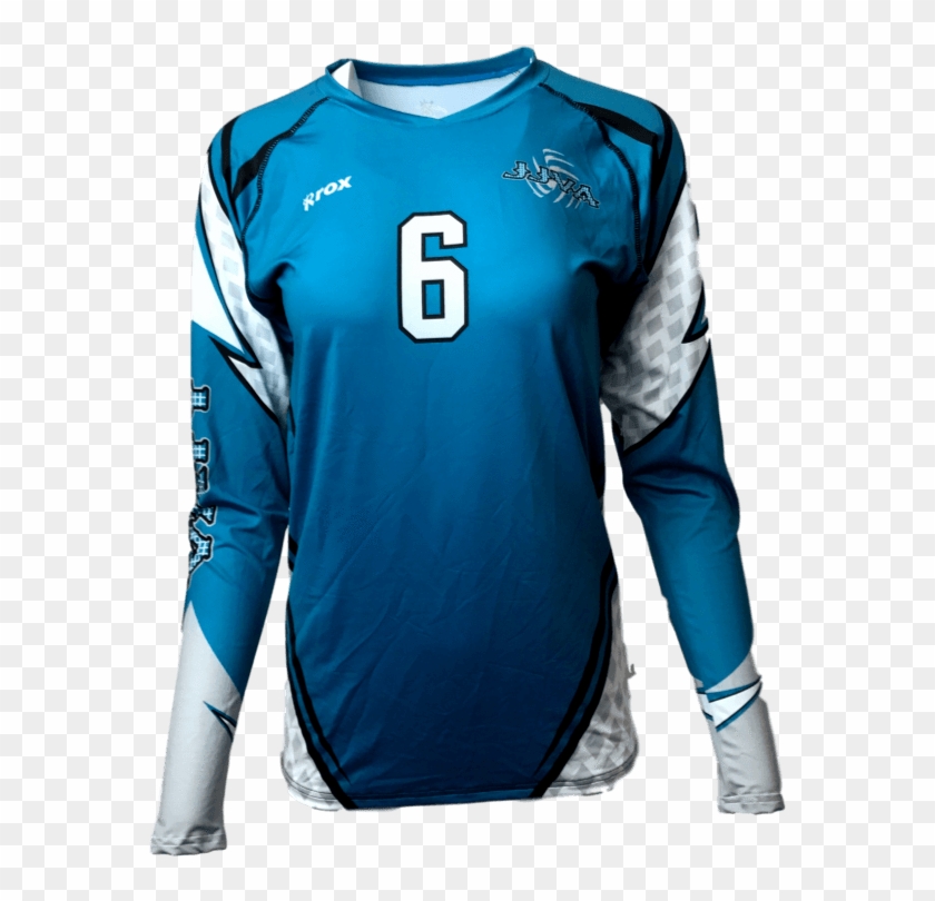 Diamond Sublimated Version Rox Custom Jerseywomens - Sports Jersey #1595223