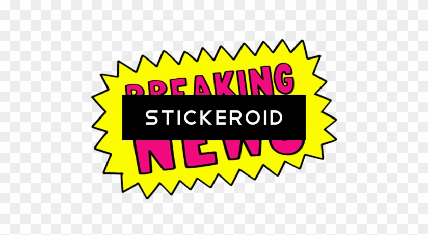 Breaking News - Hereafter #1595225