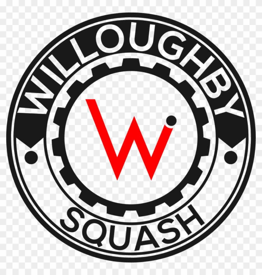 Programs - Willoughby Squash Club #1595240