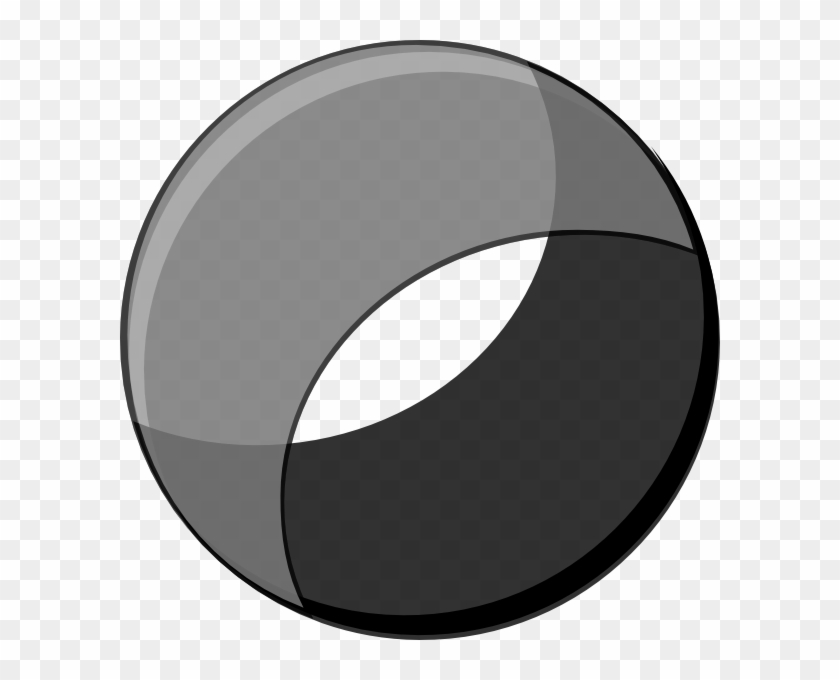 Ring Wedding Band Svg Clip Arts 600 X 600 Px - Ring Wedding Band Svg Clip Arts 600 X 600 Px #1595261