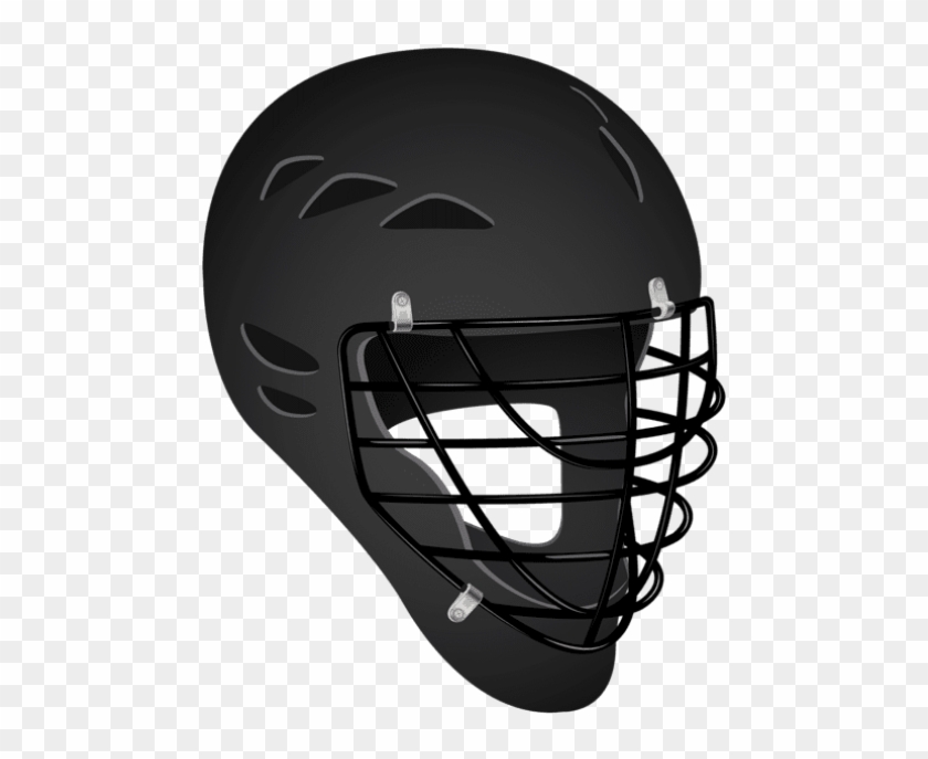 Free Png Download Hockey Helmet Clipart Png Photo Png - Hockey Helmet Clipart #1595269