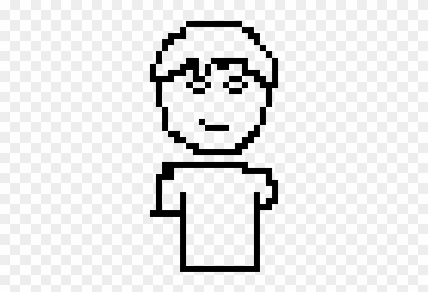 Hockey Player - Cartoon #1595275