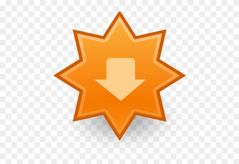 Vector - Update Icon #1595334