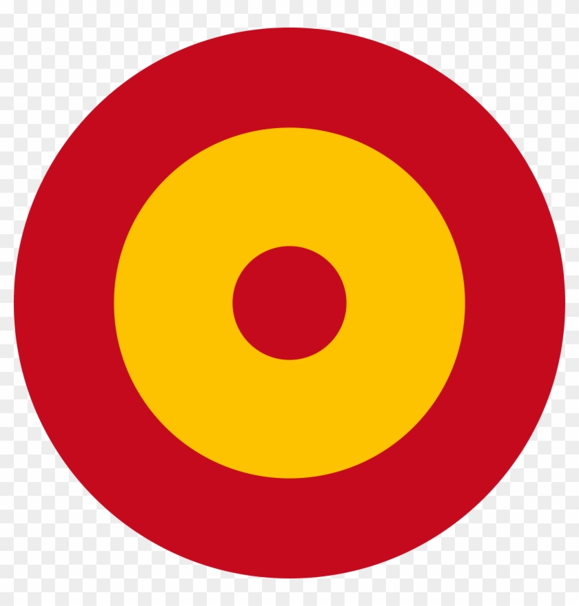 Open - Spain #1595465