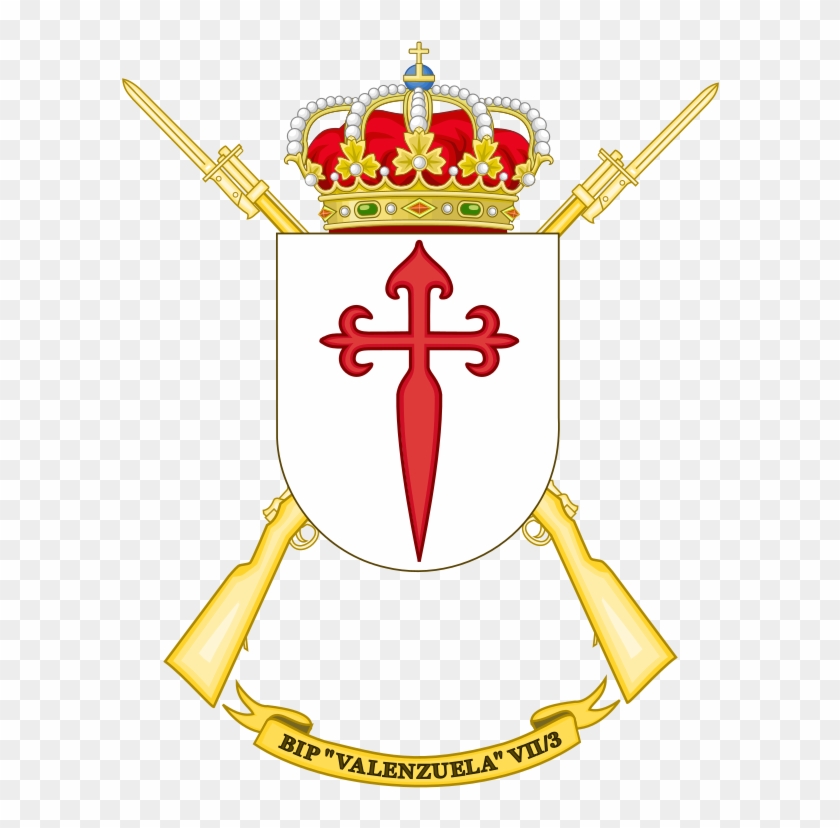191 × 240 Pixels - Santiago Spain Coat Of Arms #1595475
