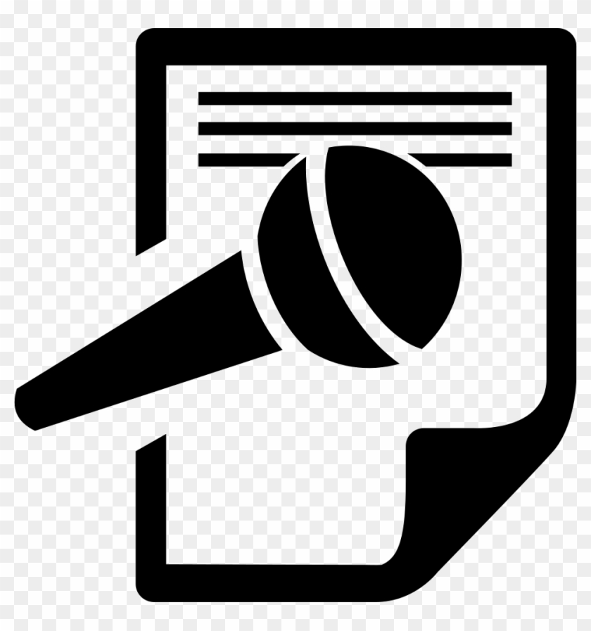 Steadlane Club Icon Free - Steadlane Club Icon Free #1595478