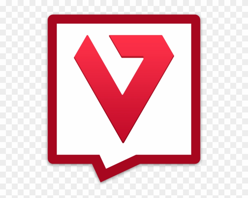 Vsdx Annotator For Visio Files 4 - Vsdx Annotator #1595482