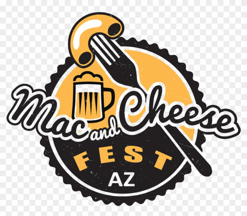 Mac And Cheese Fest Az - Chess #1595487