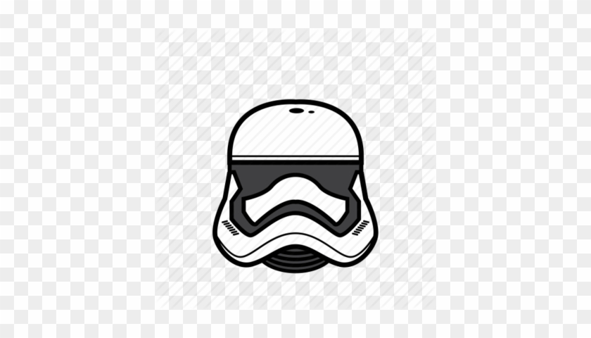 Star Wars Avatar Png #1595550