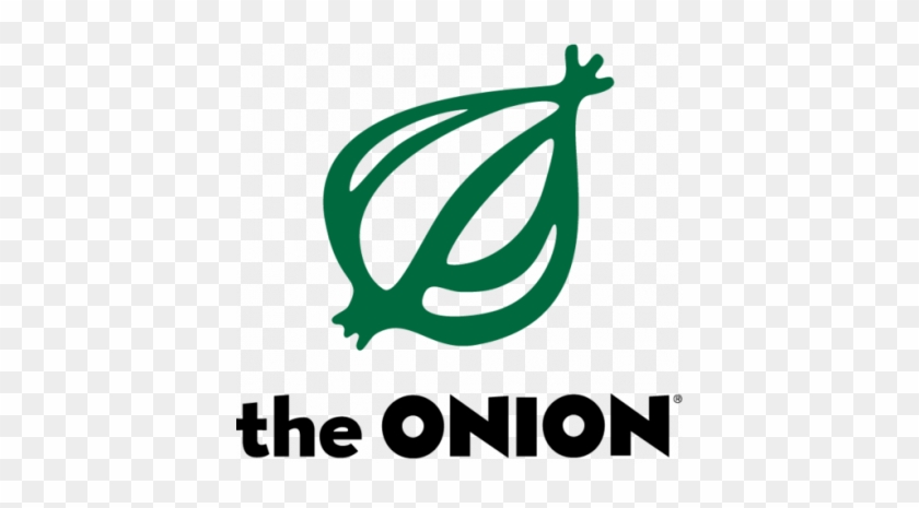 Your Favorite Satirical Newspaper, The Onion, Is Running - Onion Inc #1595583
