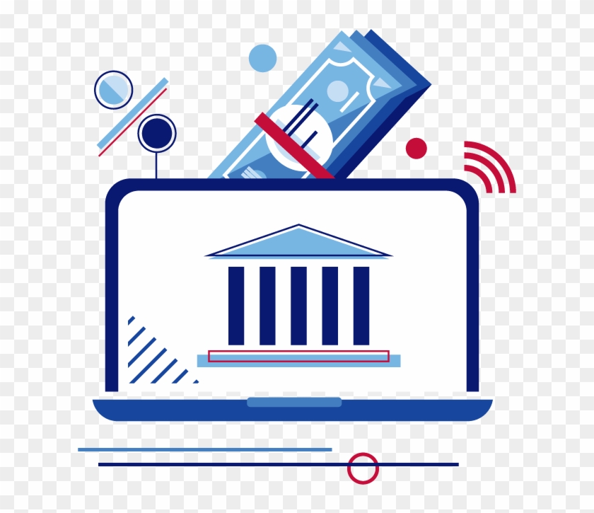 Send Money Accross Platforms - Us Bank #1595618