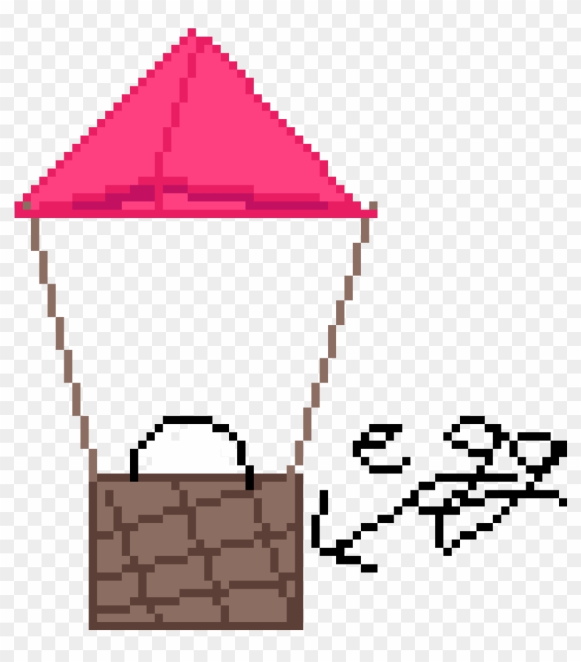 Egg Drop Idea - Egg Drop Idea #1595633