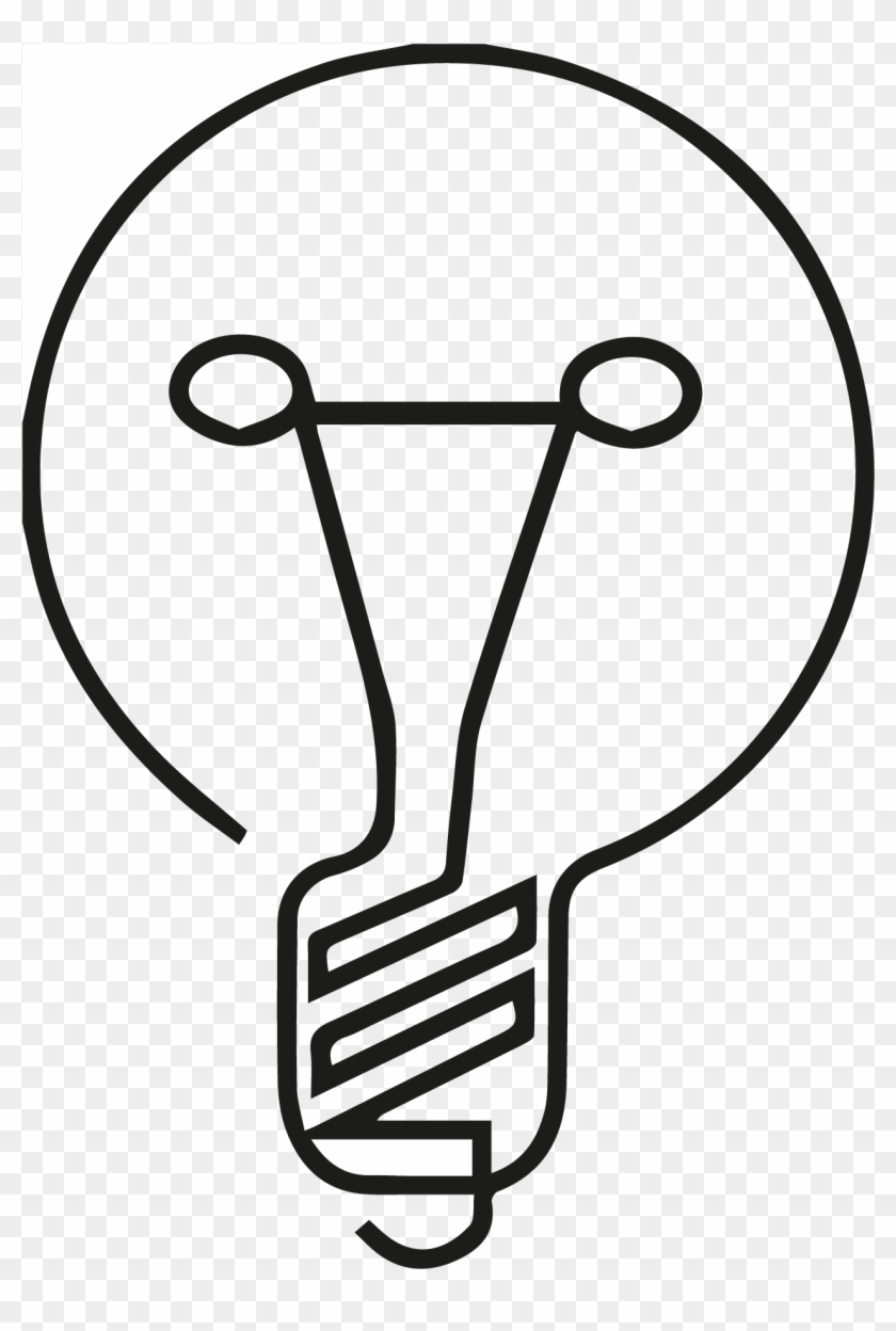 Search Ideas - Drawing #1595639