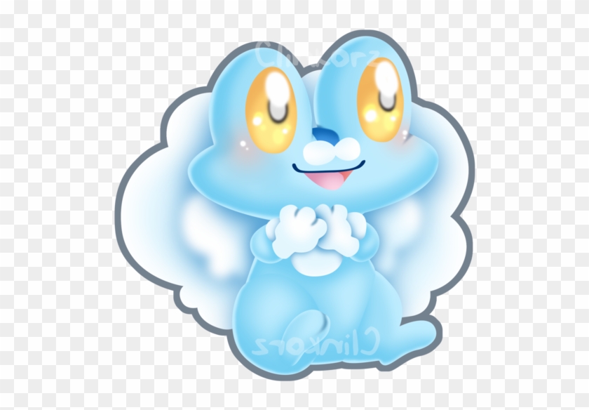 I've Got A Secret Clip Art - Cartoon #1595653