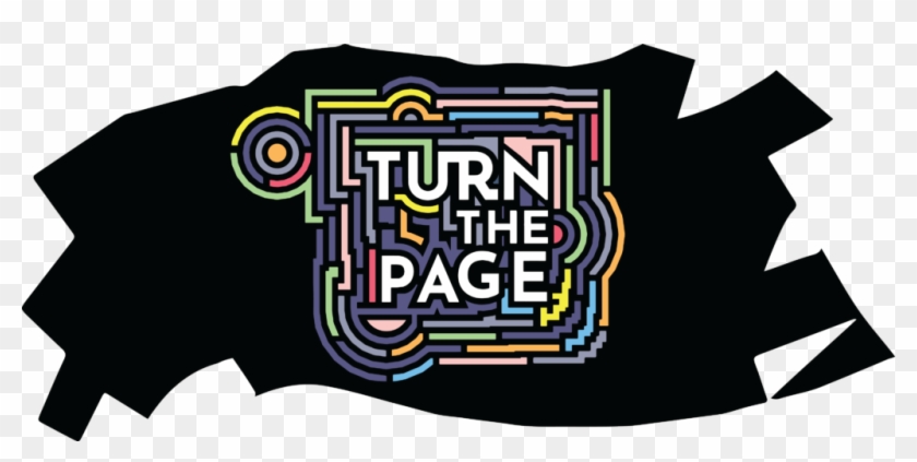 The 2019 Main Conference Theme Is - The 2019 Main Conference Theme Is #1595662