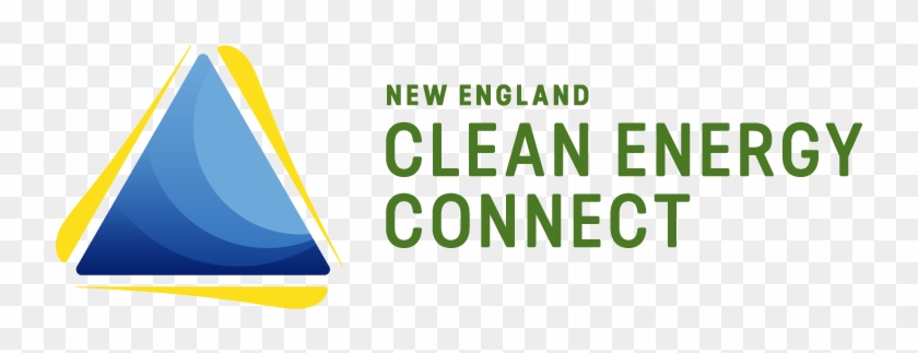Central Maine Power Login Transparent Background - Triangle #1595684