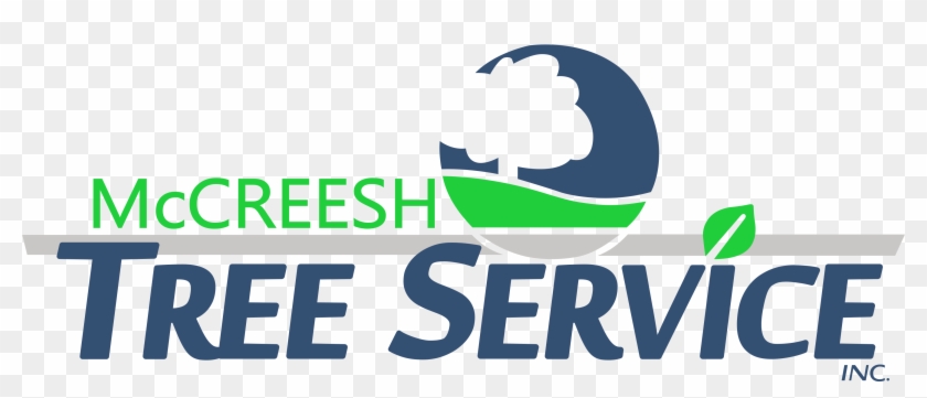 Tree Service Bucks County Pa - Graphic Design #1595771